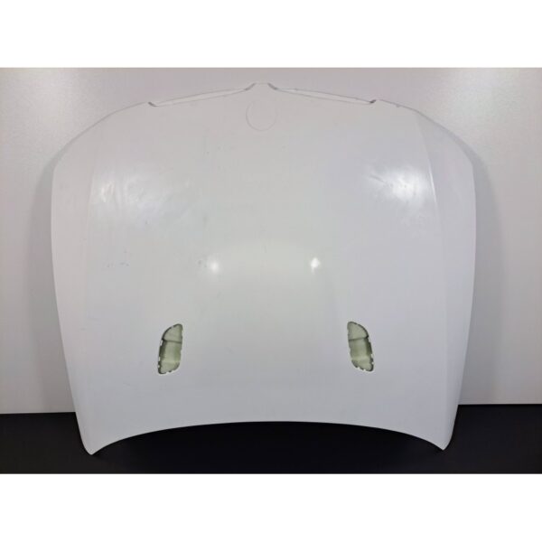 BMW E90/91 PreFl M3 Look Hood