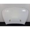 BMW E90/91 PreFl M3 Look Hood