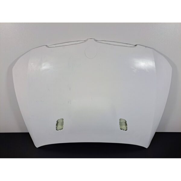 BMW E90/91 PreFl M3 Look Hood