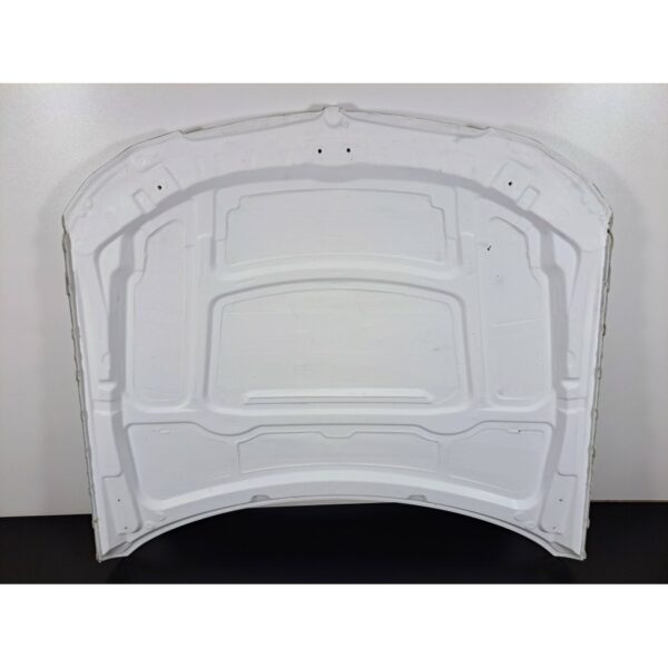BMW E90/91 PreFl M3 Look Hood