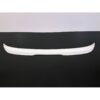 BMW E91 Spoiler