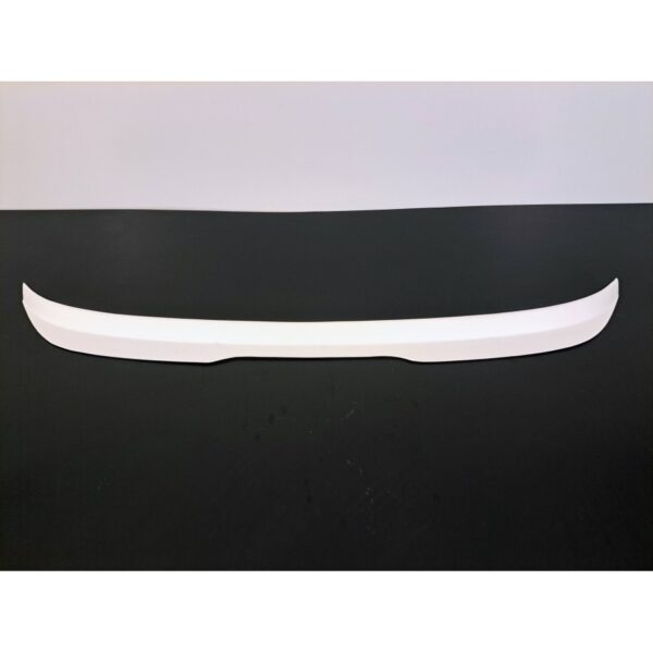 BMW E91 Spoiler