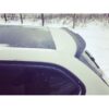 BMW E91 Spoiler