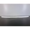 BMW E91 Spoiler
