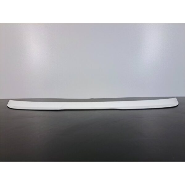 BMW E91 Spoiler