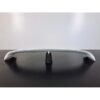 BMW E91 Spoiler Big