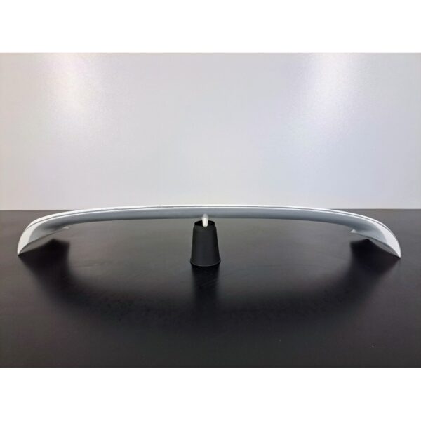 BMW E91 Spoiler Big