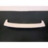 BMW E91 Spoiler Big