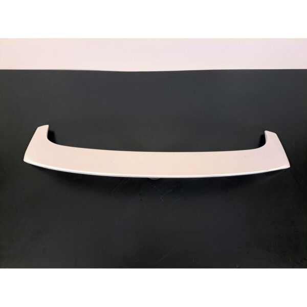 BMW E91 Spoiler Big