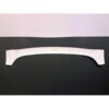 BMW E91 Spoiler Big