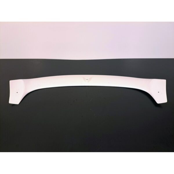 BMW E91 Spoiler Big