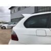 BMW E91 Spoiler Big