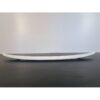 BMW E92 High spoiler