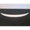 BMW E92 High spoiler