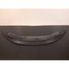 BMW E92/93 M3 Bumper Lip Front.