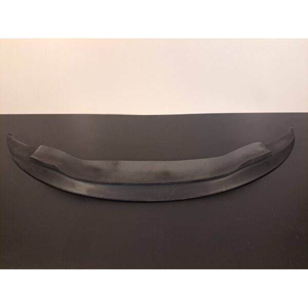 BMW E92/93 M3 Bumper Lip Front.
