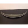 BMW E92/93 M3 Bumper Lip Front.