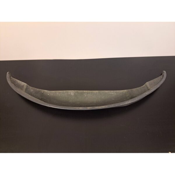 BMW E92/93 M3 Bumper Lip Front.