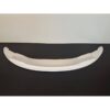 BMW E92 M-tech lip Front PreFL