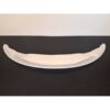 BMW E92 M-tech lip Front PreFL