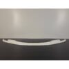 BMW E92 M3 Bumper Look Lip Front