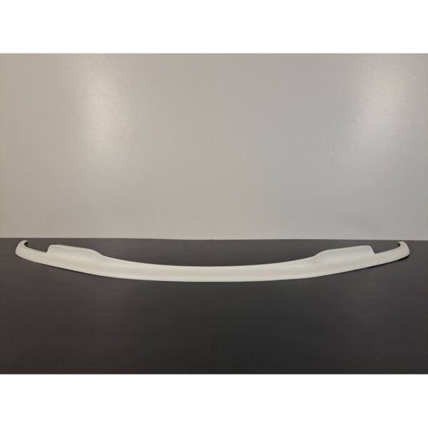 BMW E92 M3 Bumper Look Lip Front