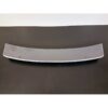 BMW E92 Pandem (Coupe) Spoiler