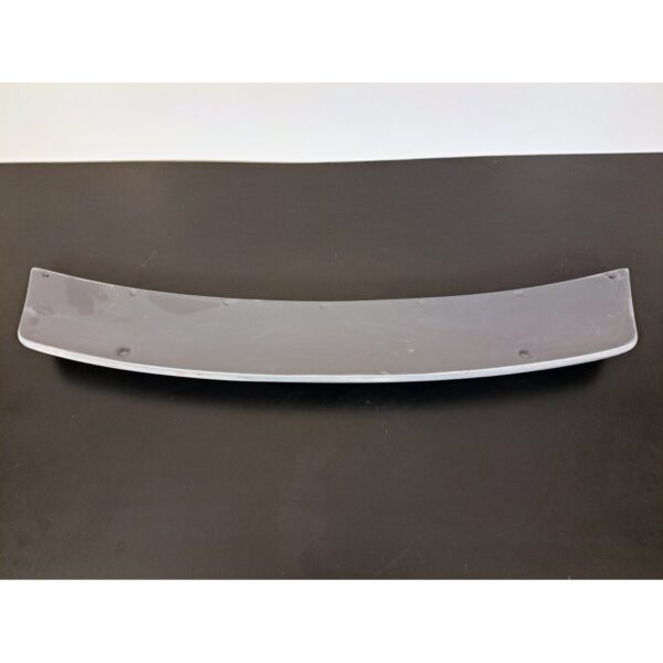 BMW E92 Pandem (Coupe) Spoiler