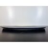 BMW E92 Pandem (Coupe) Spoiler