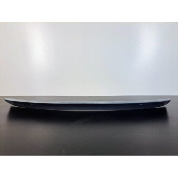 BMW E92 Pandem (Coupe) Spoiler