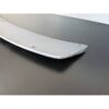 BMW E92 Pandem (Coupe) Spoiler