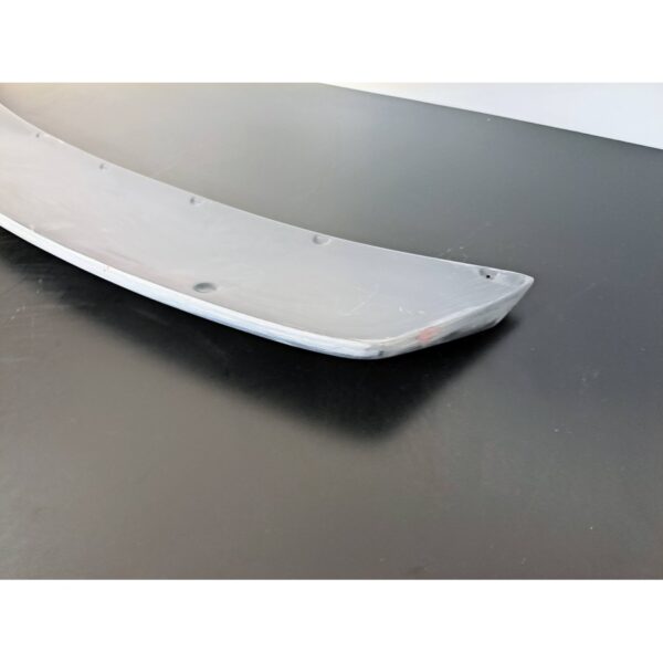BMW E92 Pandem (Coupe) Spoiler