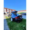 BMW E92 Pandem coupe KIT
