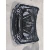 F80-82-83 GTS HOOD ALIUMINIUM