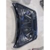 F80-82-83 GTS HOOD ALIUMINIUM