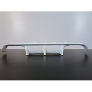 F82 M4 CS Competition Diffusor