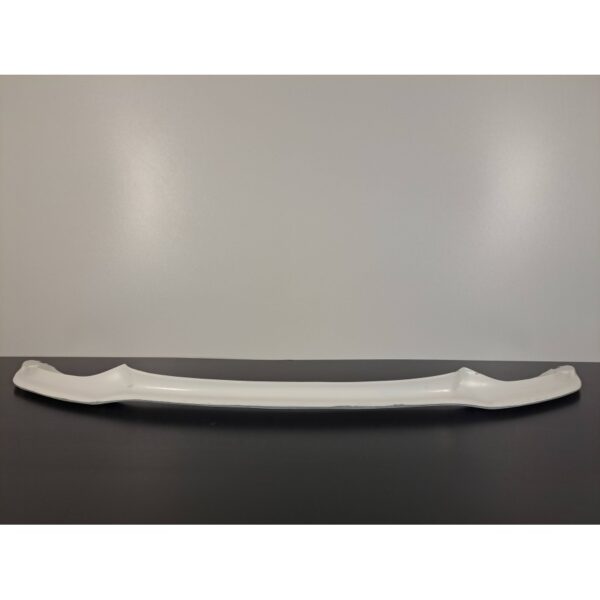 F82 M4 Worstainer Front Lip