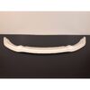F82 M4 Worstainer Front Lip