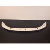 F82 M4 Worstainer Front Lip