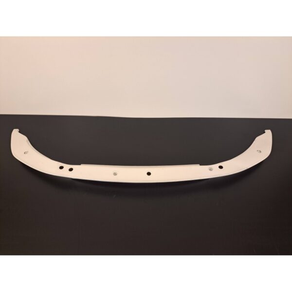 F82 M4 Worstainer Front Lip