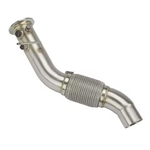 Downpipe