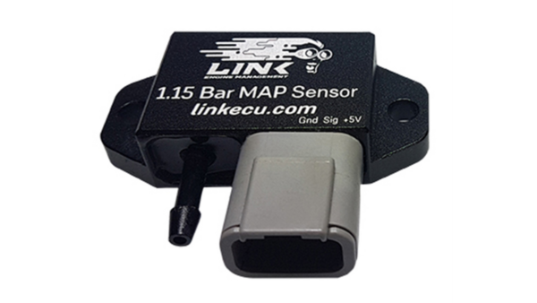 1.15 Bar MAP Sensor (MAP1.15)