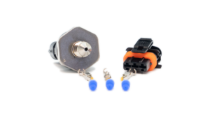 140 Bar Pressure Sensor (HPS)