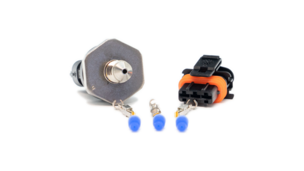 140 Bar Pressure Sensor (HPS)