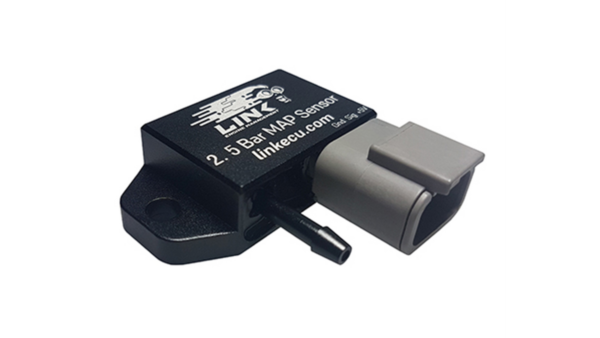 2.5 Bar MAP Sensor (MAP2.5)