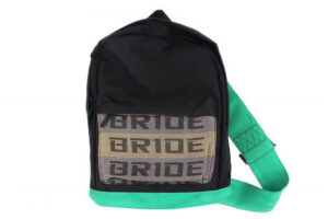 Backpack Takata Bride must DAMAGED