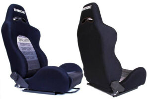 Sportiste K700 Bride must velvet DAMAGED