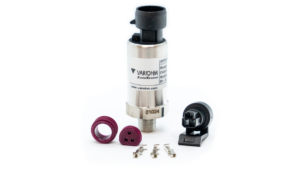 5 Bar MAP Sensor EU (MAP5EU)