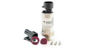 8 Bar MAP Sensor EU (MAP8EU)