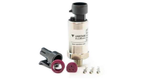 8 Bar MAP Sensor EU (MAP8EU)